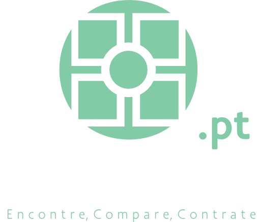 ukFitters