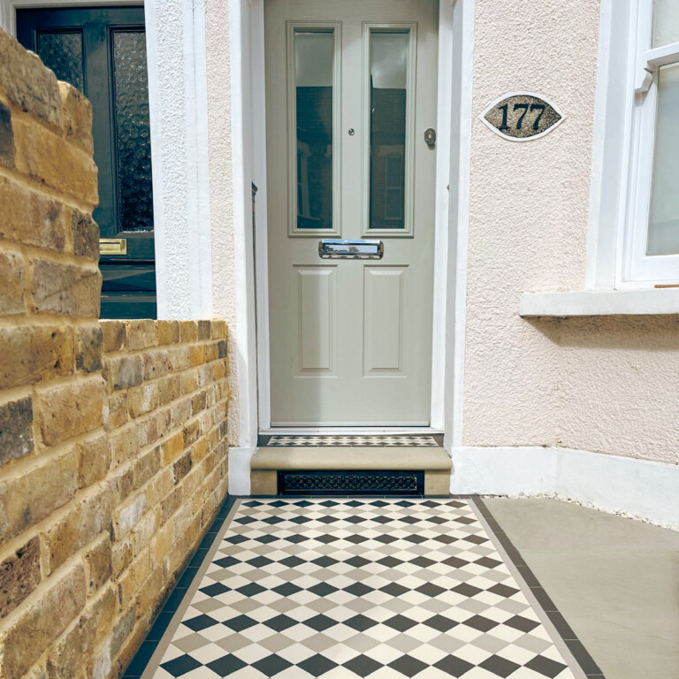 victorian mosaic floor 768x768