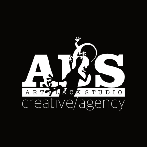 artblackstudio