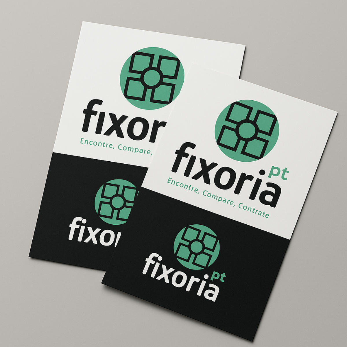 Folhetos