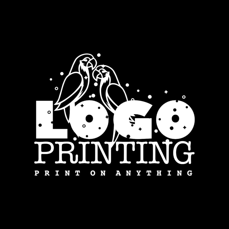 logoprinting 768x768