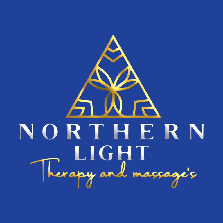 northern light massage nazare 768x768
