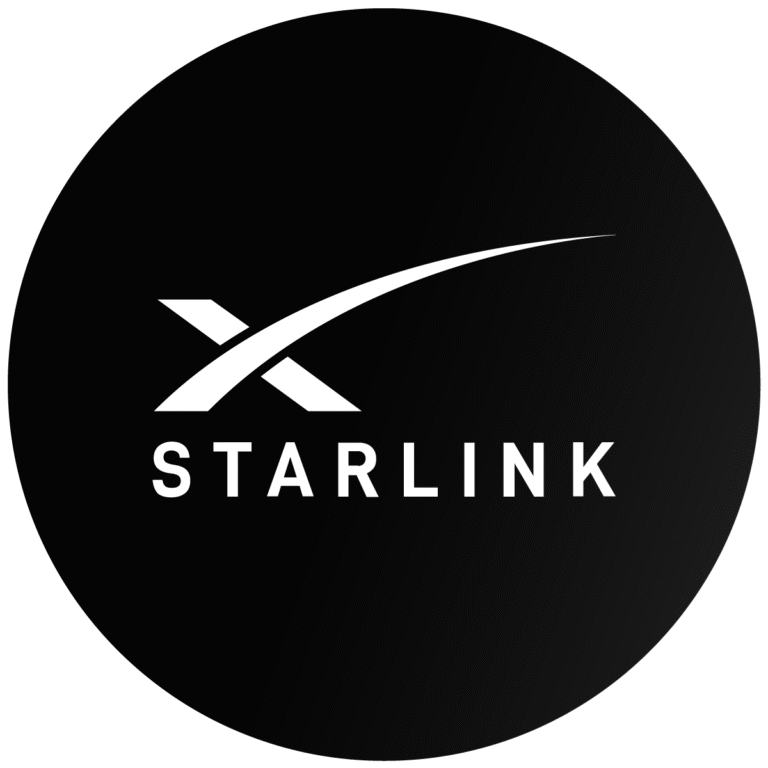 starlink logo 01 768x768